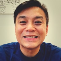 Ryan Aquino Email & Phone Number