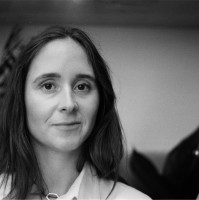 Kathy Kuo Home Employee Lucy Morgan's profile photo