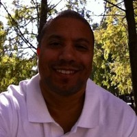 Bayshore Interactive Employee Fred Rawlings's profile photo
