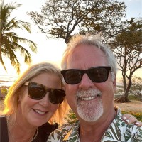 Edward Twining Jr. Email & Phone Number