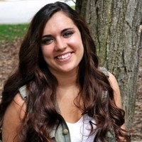Cesar Chavez Public Charter Schools Employee Antoinette Donofrio's profile photo
