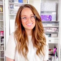 Holli Mostella