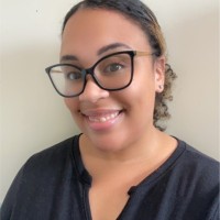 Stokes Counseling Services Employee Tiana Burdick's profile photo