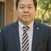 Monitask.com Employee Phillip Weatherford's profile photo