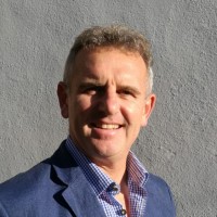 EAL Awards Employee Paul Higgins's profile photo