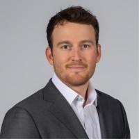 Gallagher Re Employee Nicholas Lines's profile photo