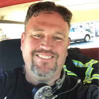 Steve Gersh Email & Phone Number