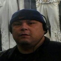 Arnold Mariscal Jr Email & Phone Number