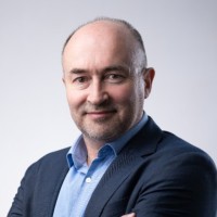 Steve Johnston E-Mail & Telefonnummer