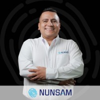 Fernando Sámano Email