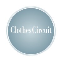 Clothes Circuit Employee Sunni Hammonds's profile photo
