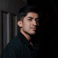 Factor Idea Employee Pablo Marin's profile photo