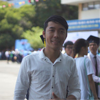 Bubobot Employee Phuong Cao's profile photo