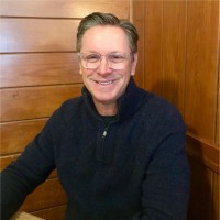 Glen Sivils Email & Phone Number