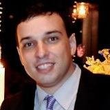 Matheus Costa Email