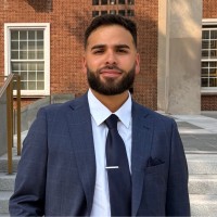 Camilo Fuentes Email