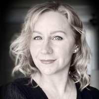 Laura Gunderson Email & Phone Number