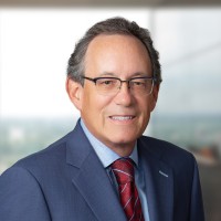 Thompson Coburn LLP Employee Thomas Reddin's profile photo