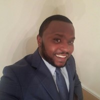 James Coleman Email & Phone Number