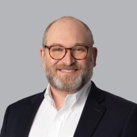 Jason Rains Email & Phone Number