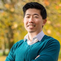 Vincent Oh Email & Phone Number