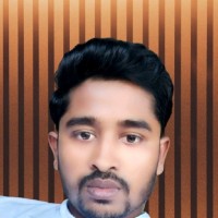 Sushil Kumar Email