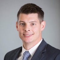 TAM International LP Employee Justin W.'s profile photo