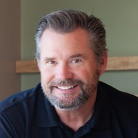 Jonathan Niednagel Email