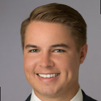 Northwestern Mutual Employee Taylor Brown's profile photo