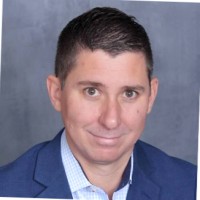 Newrez LLC Employee Jay Hackney's profile photo