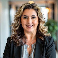 Mercy Health Employee Carrie Jankowski's profile photo