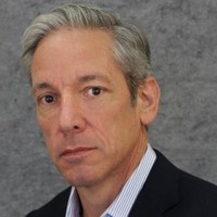 Duncan Kirk Email & Phone Number