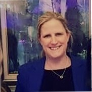 Marianne mc Grath Email & Phone Number