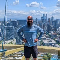 Erik Carrillo Email & Phone Number