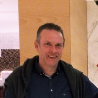 Alertis nv Employee Kris Mertens's profile photo