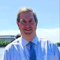 Tom Reilly Email & Phone Number