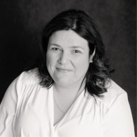 Courchesne Larose Ltd. Employee Jennifer Taylor's profile photo