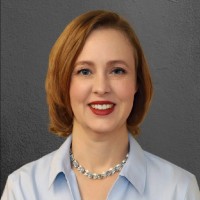 The Northwestern Water & Sewer District Employee Kristen Genson's profile photo