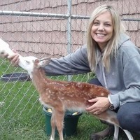 Tammy Jones Email & Phone Number