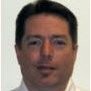 George Bingham Email & Phone Number