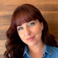 KPG Provider Services Employee Bailey Rood's profile photo