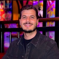 Aqary International Group Employee Ali Deeb's profile photo