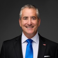 Cantor Injury Law: The St. Louis Injury Law Firm Employee Mark Cantor's profile photo