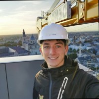 Tim Veugelers Email
