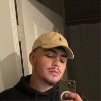 Unity Construction Employee Carlos Reyes's profile photo