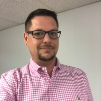 Sutton Brothers HVAC, Plumbing & Electrical Employee Dwight Lane Jr.'s profile photo