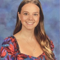 Johnston County Public Schools Employee Kaitlyn Heinrich's profile photo