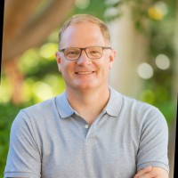 US Acute Care Solutions Employee Jason Kolb's profile photo