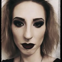 Owasso Liquor & Wine Employee Raygena Bernard's profile photo