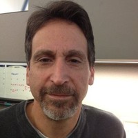 Ditto Employee Robb Kipp's profile photo